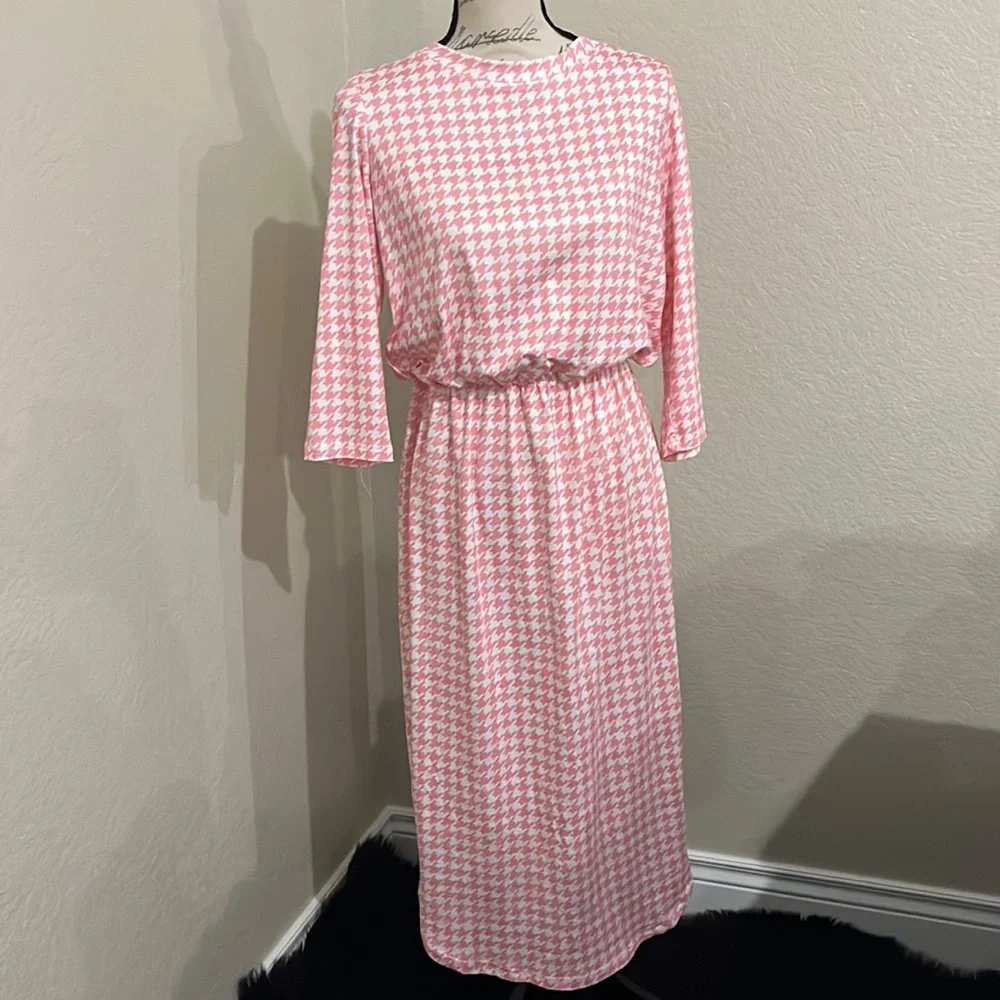 !!!!! SOLD !!!!! - Picture 1 of 8